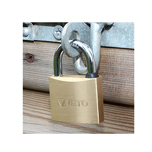 Veto - Security Solutions